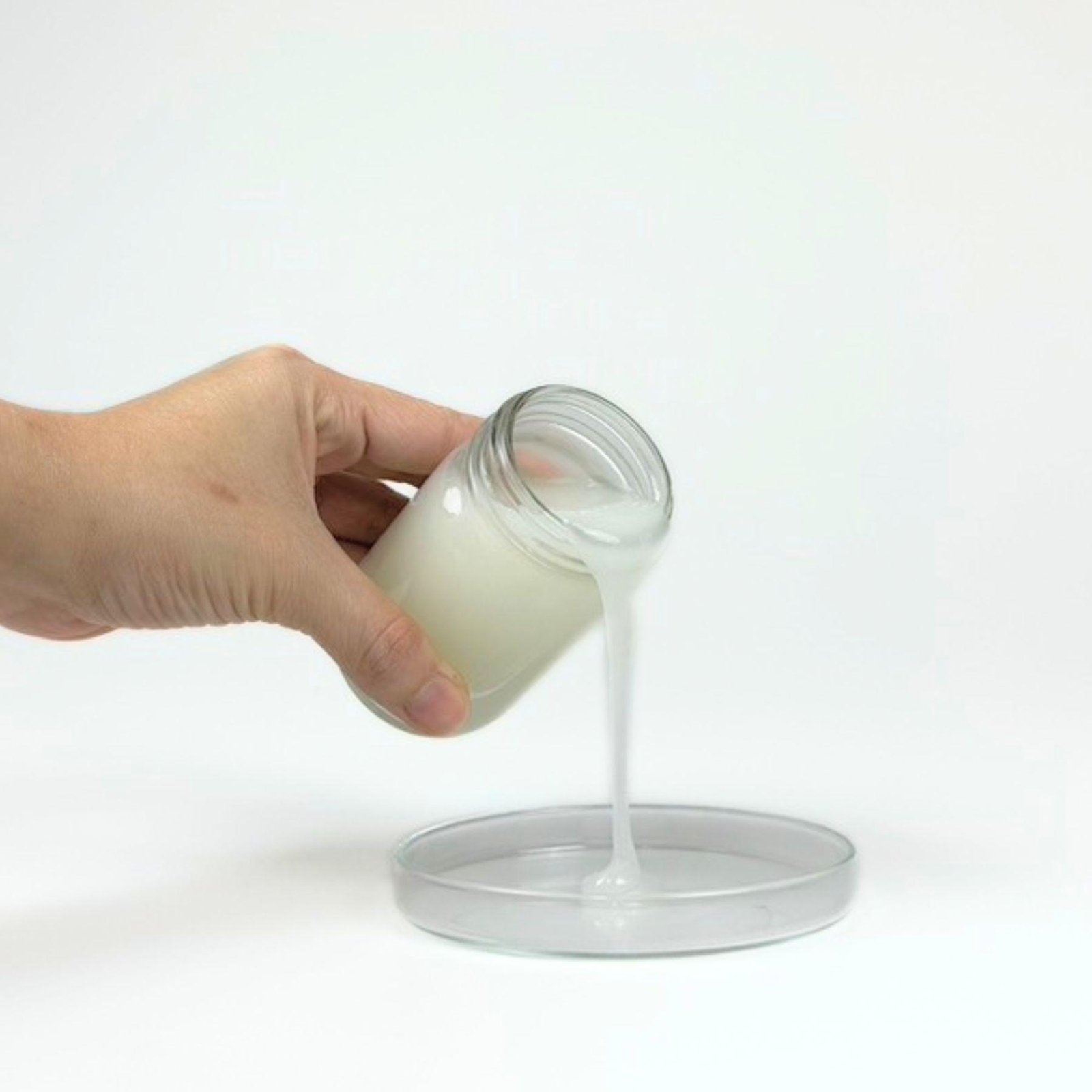 CM4259 รับผลิตCOLOR CARE SHAMPOO สูตร CHROMAPOLTM COLORPOP POLYMER คัลเลอร์ แคร์ แชมพู รับผลิตแชมพูรักษาสีผม - Image 5