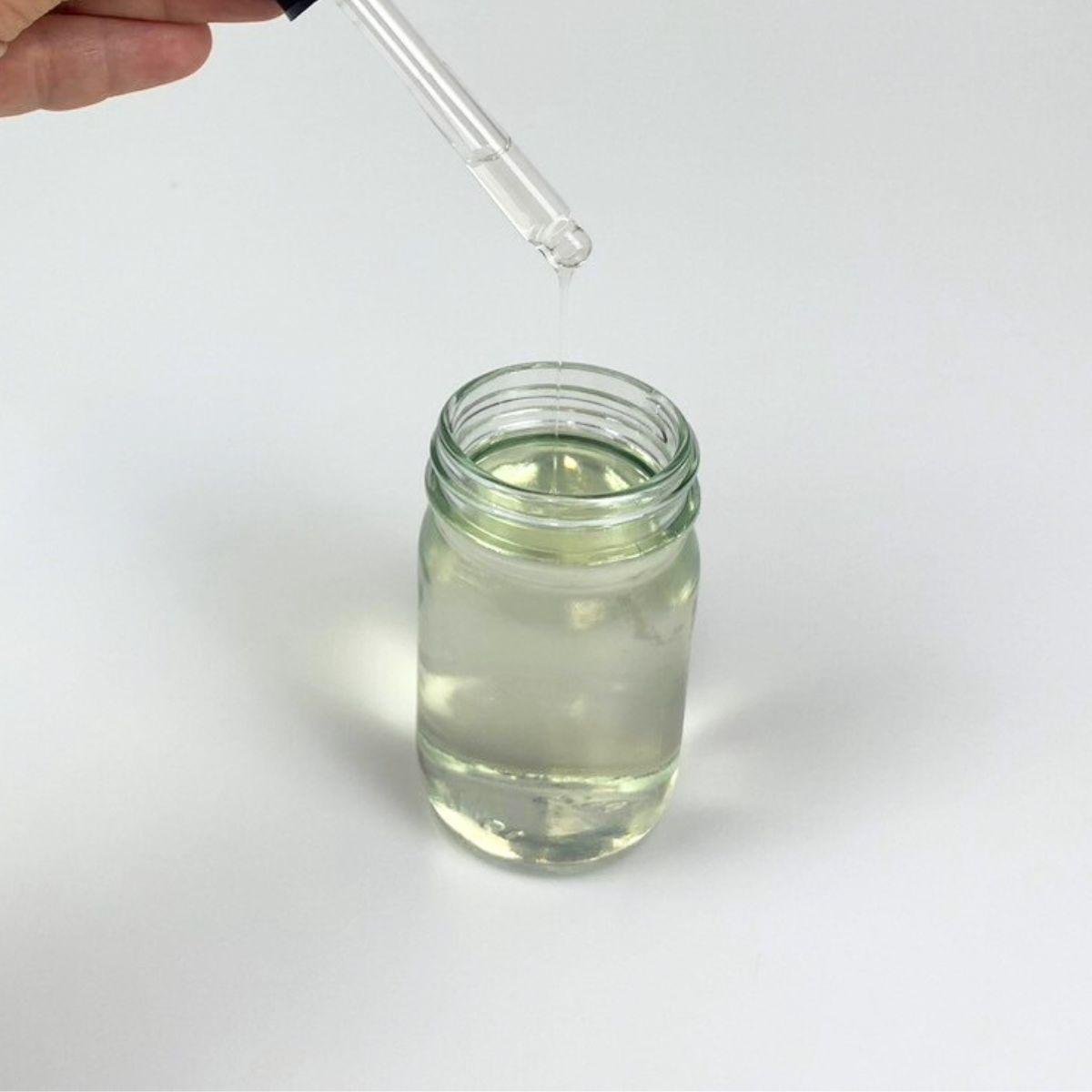 CM4142 รับผลิต Feminine Wash รับผลิตน้ำยาล้างจุดซ่อนเร้น สูตรสำหรับผู้มีประจำเดือนและออกกำลังกายเป็นประจำ - Image 5