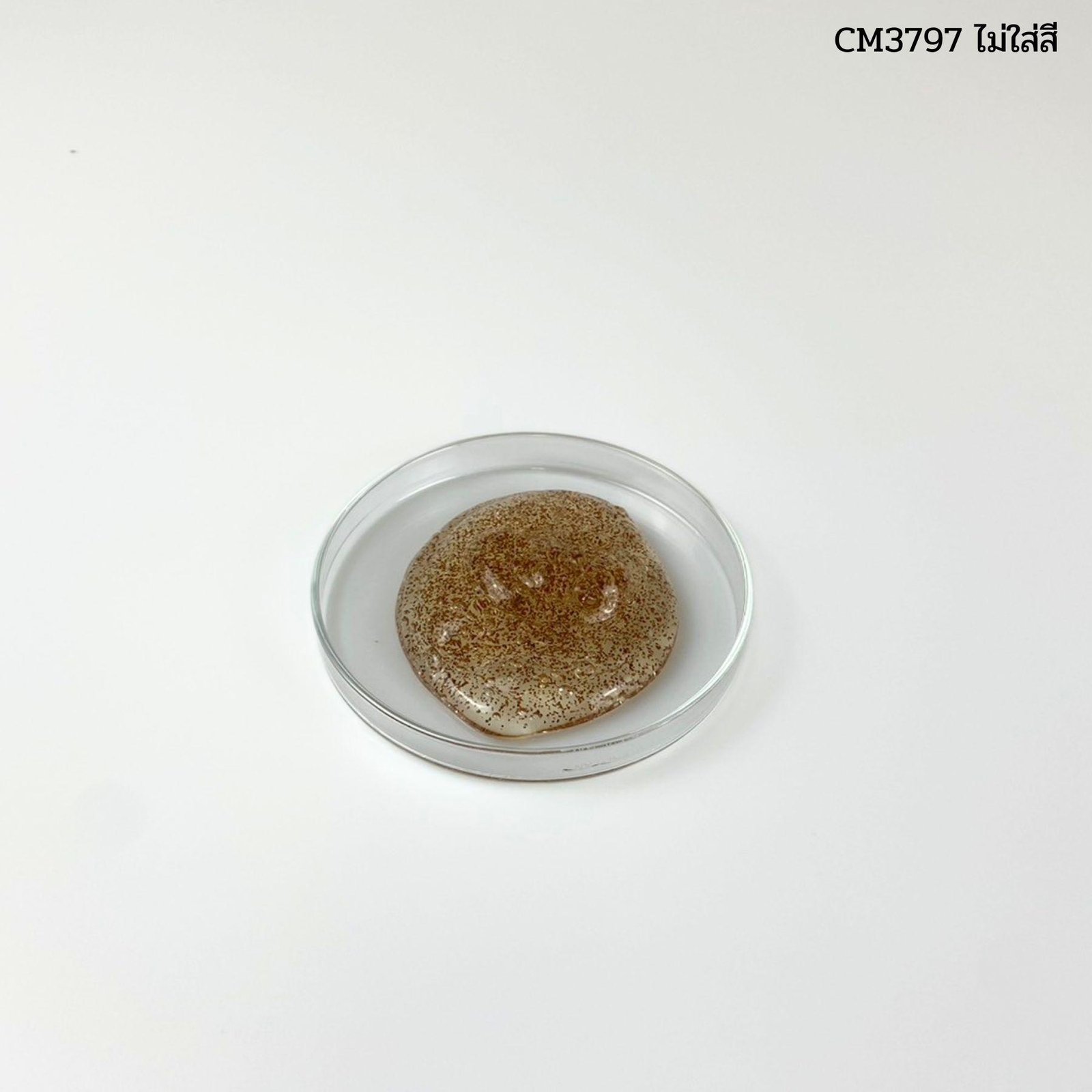 CM3797 รับผลิตBODY GEL SCRUB สูตร APRICOT รับผลิตเจลสครับขัดผิว - Image 5