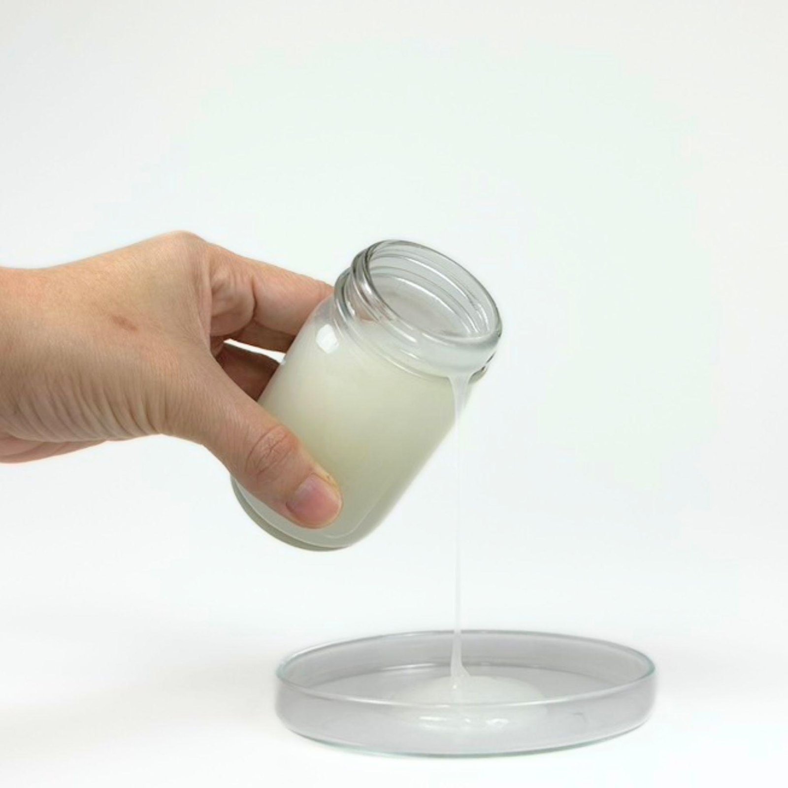 CM4259 รับผลิตCOLOR CARE SHAMPOO สูตร CHROMAPOLTM COLORPOP POLYMER คัลเลอร์ แคร์ แชมพู รับผลิตแชมพูรักษาสีผม - Image 6