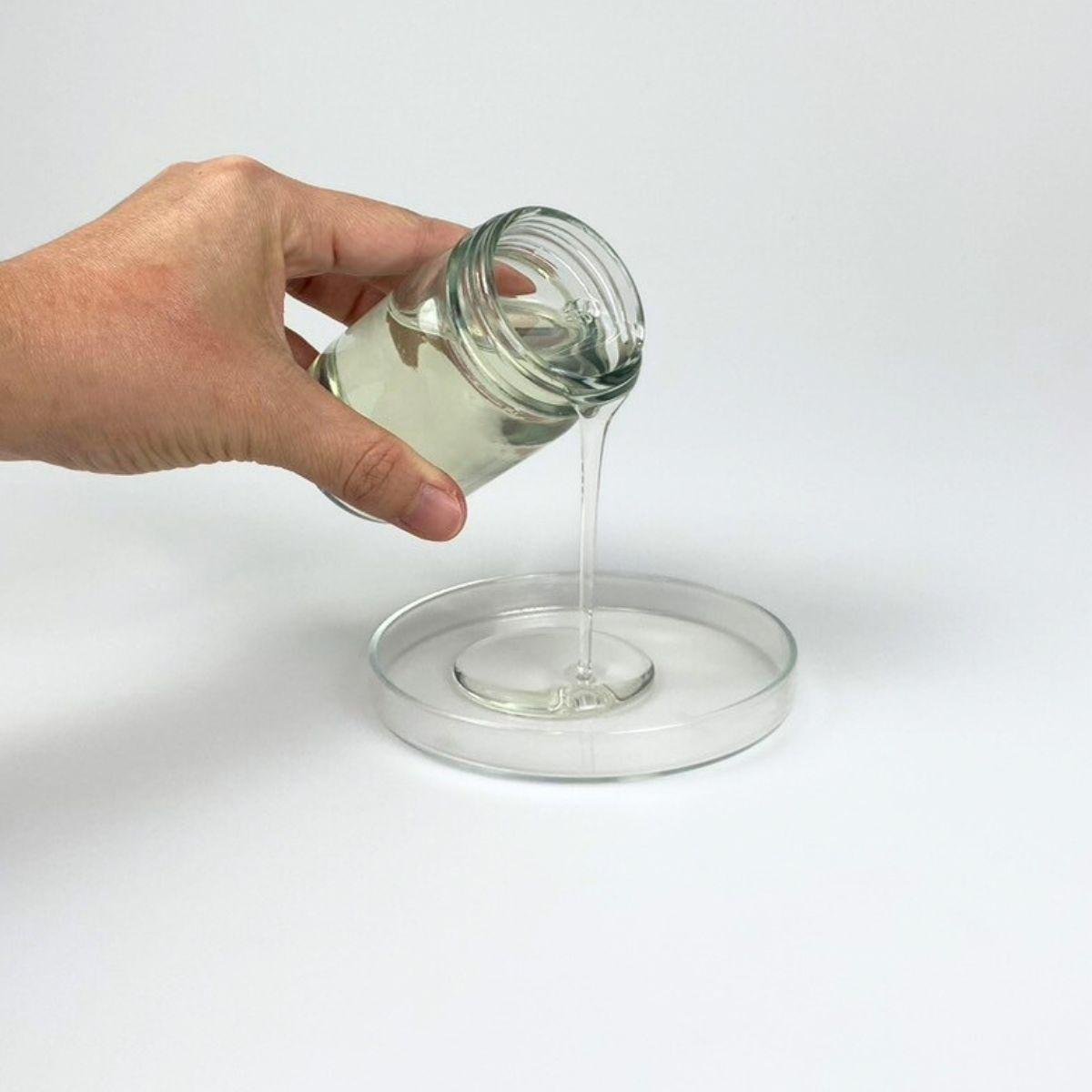 CM4142 รับผลิต Feminine Wash รับผลิตน้ำยาล้างจุดซ่อนเร้น สูตรสำหรับผู้มีประจำเดือนและออกกำลังกายเป็นประจำ - Image 6