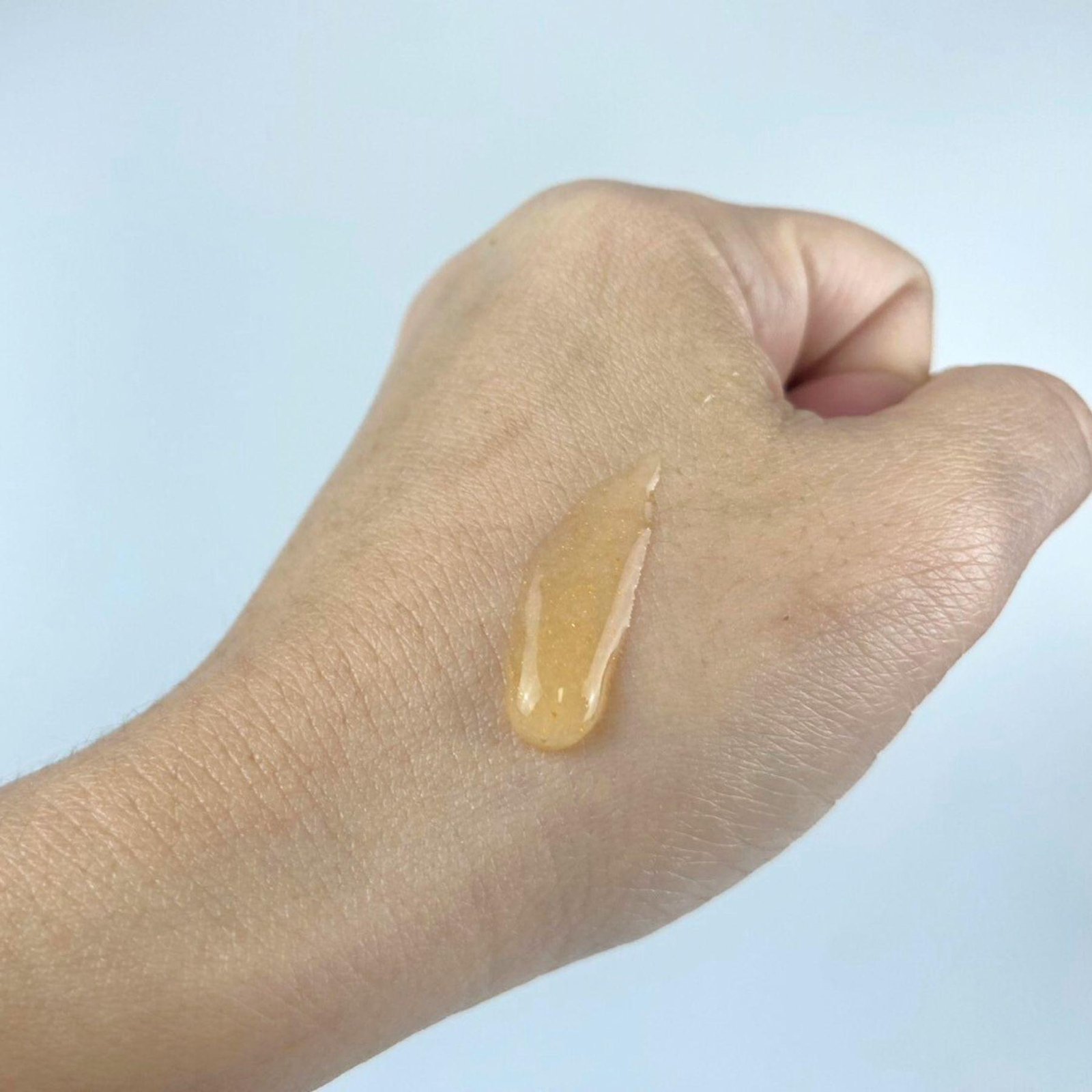 CM3929 รับผลิต GOLD SERUM รับผลิตเซรั่มทองคำ บำรุงผิวหน้า สูตร PHYTOBIO GFT, GOLDENROD EXTRACT และGOLDEN-VEGETABLE WORMS EXTRACT - Image 10