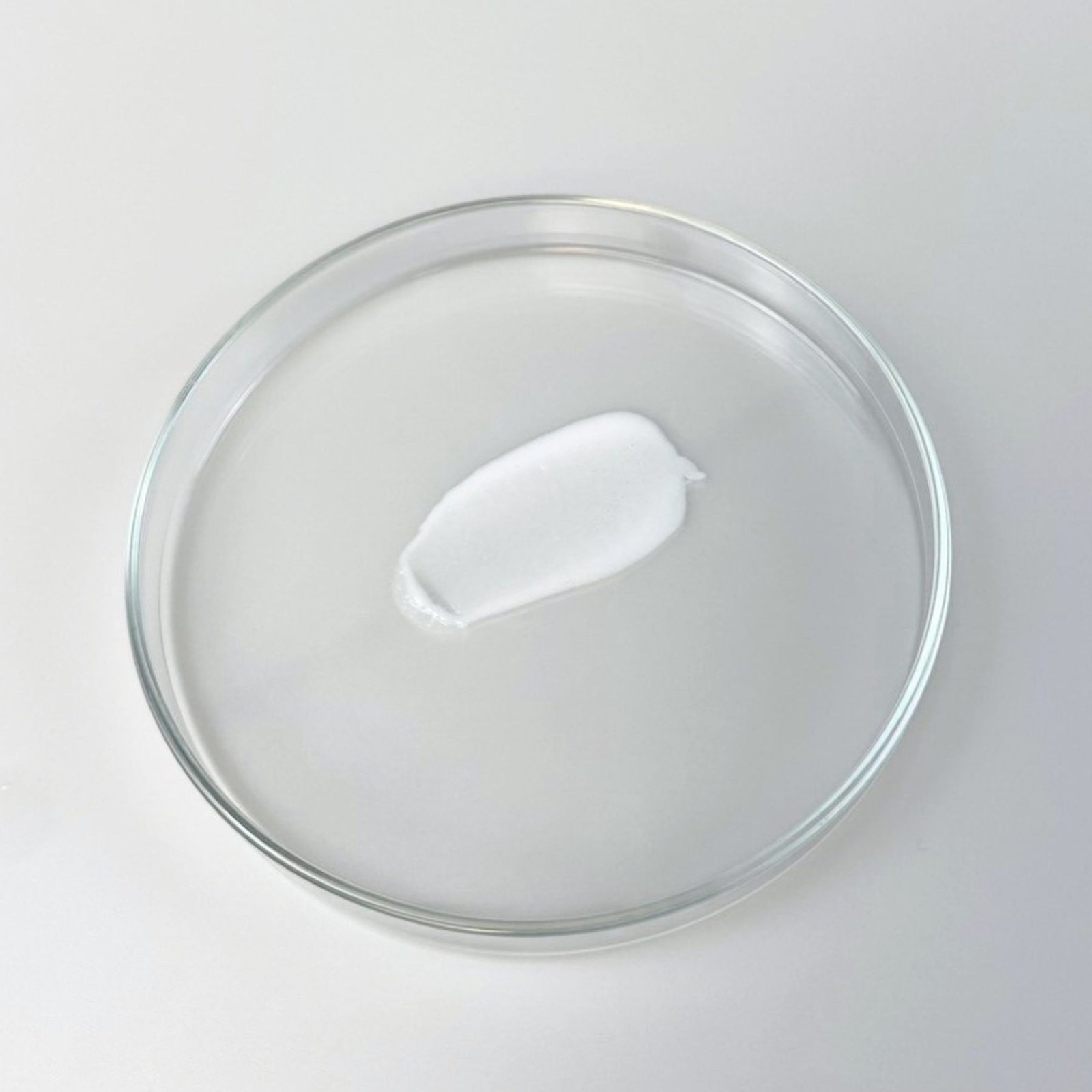 CM4073 รับผลิต ANTI-WRIKLE & LIFTHING CREAM รับผลิตครีมลดเลือนริ้วรอย และกระชับผิวหน้าลดความหย่อยคล้อย - Image 7