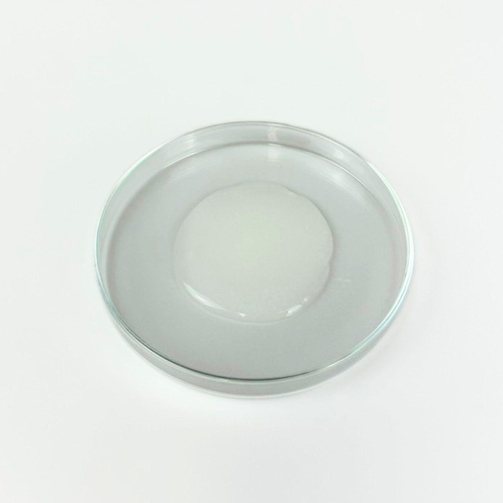 CM4259 รับผลิตCOLOR CARE SHAMPOO สูตร CHROMAPOLTM COLORPOP POLYMER คัลเลอร์ แคร์ แชมพู รับผลิตแชมพูรักษาสีผม - Image 7