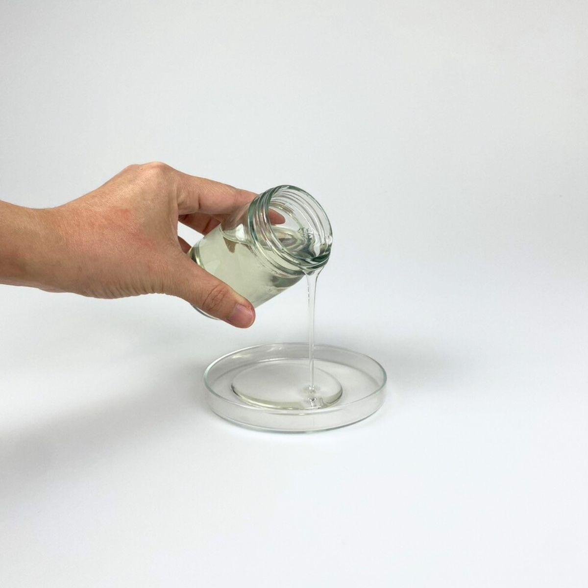 CM4142 รับผลิต Feminine Wash รับผลิตน้ำยาล้างจุดซ่อนเร้น สูตรสำหรับผู้มีประจำเดือนและออกกำลังกายเป็นประจำ - Image 7