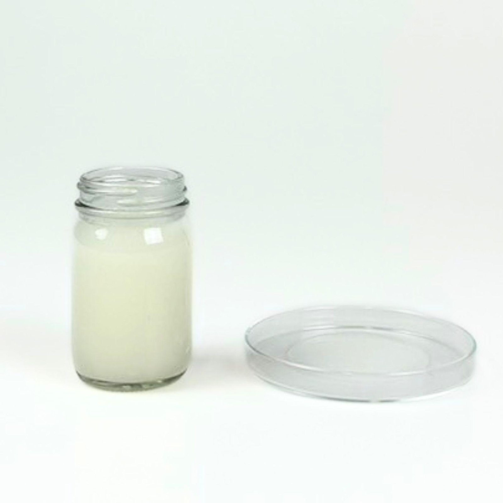 CM4259 รับผลิตCOLOR CARE SHAMPOO สูตร CHROMAPOLTM COLORPOP POLYMER คัลเลอร์ แคร์ แชมพู รับผลิตแชมพูรักษาสีผม - Image 8