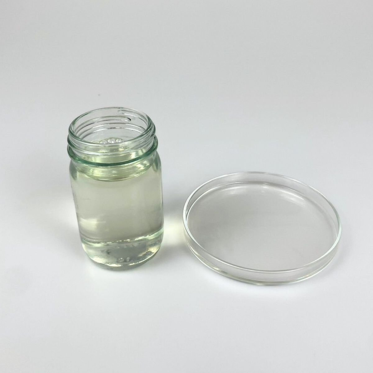 CM4142 รับผลิต Feminine Wash รับผลิตน้ำยาล้างจุดซ่อนเร้น สูตรสำหรับผู้มีประจำเดือนและออกกำลังกายเป็นประจำ - Image 8