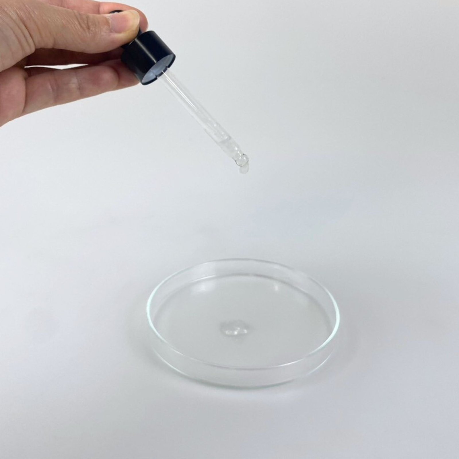 CM4072 รับผลิต ANTI-WRIKLE & ANTI- POLLUTION SERUM รับผลิตเซรั่มลดเลือนริ้วรอย พร้อมป้องกันการเกิดริ้วรอยจากมลภาวะ - Image 8