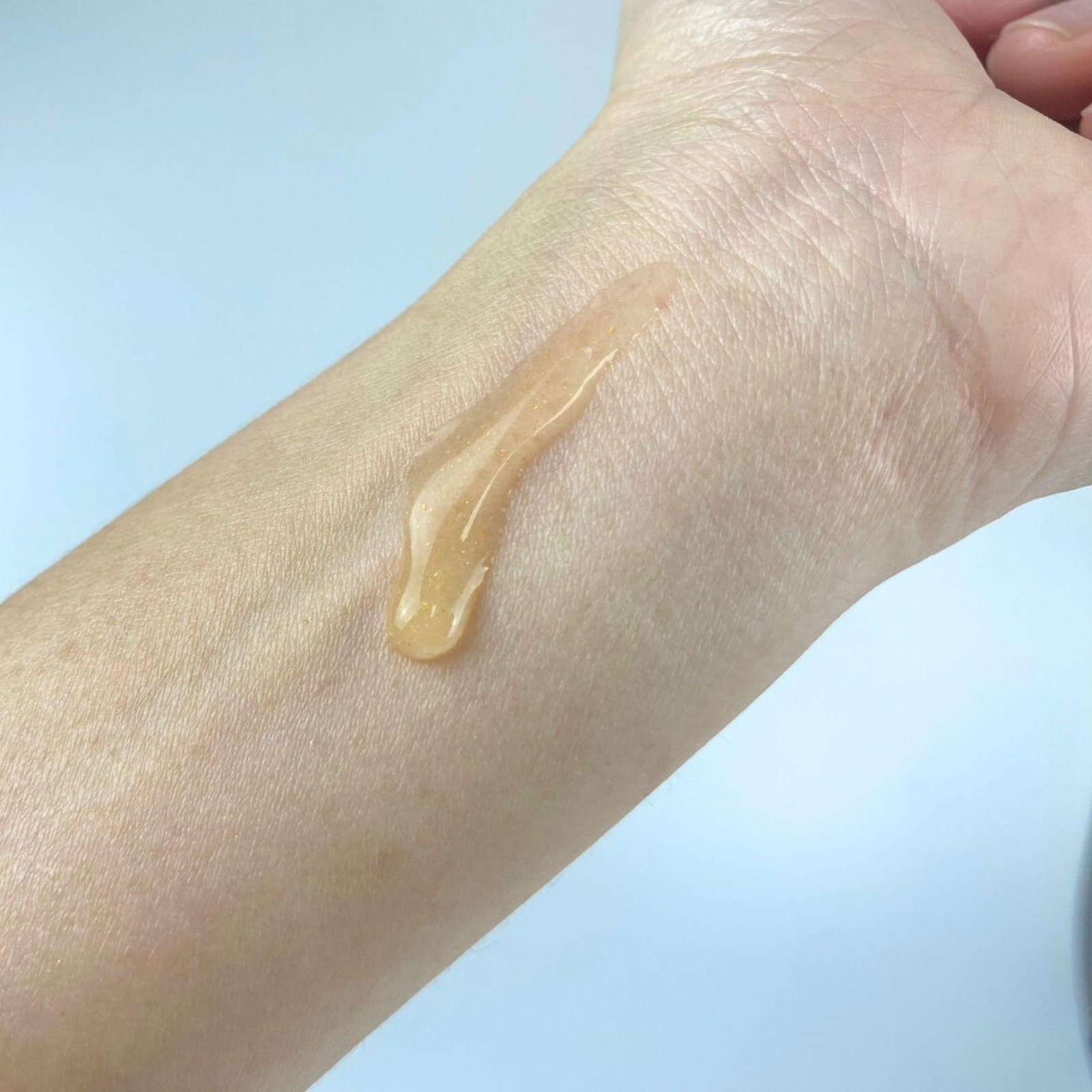 CM3929 รับผลิต GOLD SERUM รับผลิตเซรั่มทองคำ บำรุงผิวหน้า สูตร PHYTOBIO GFT, GOLDENROD EXTRACT และGOLDEN-VEGETABLE WORMS EXTRACT - Image 13