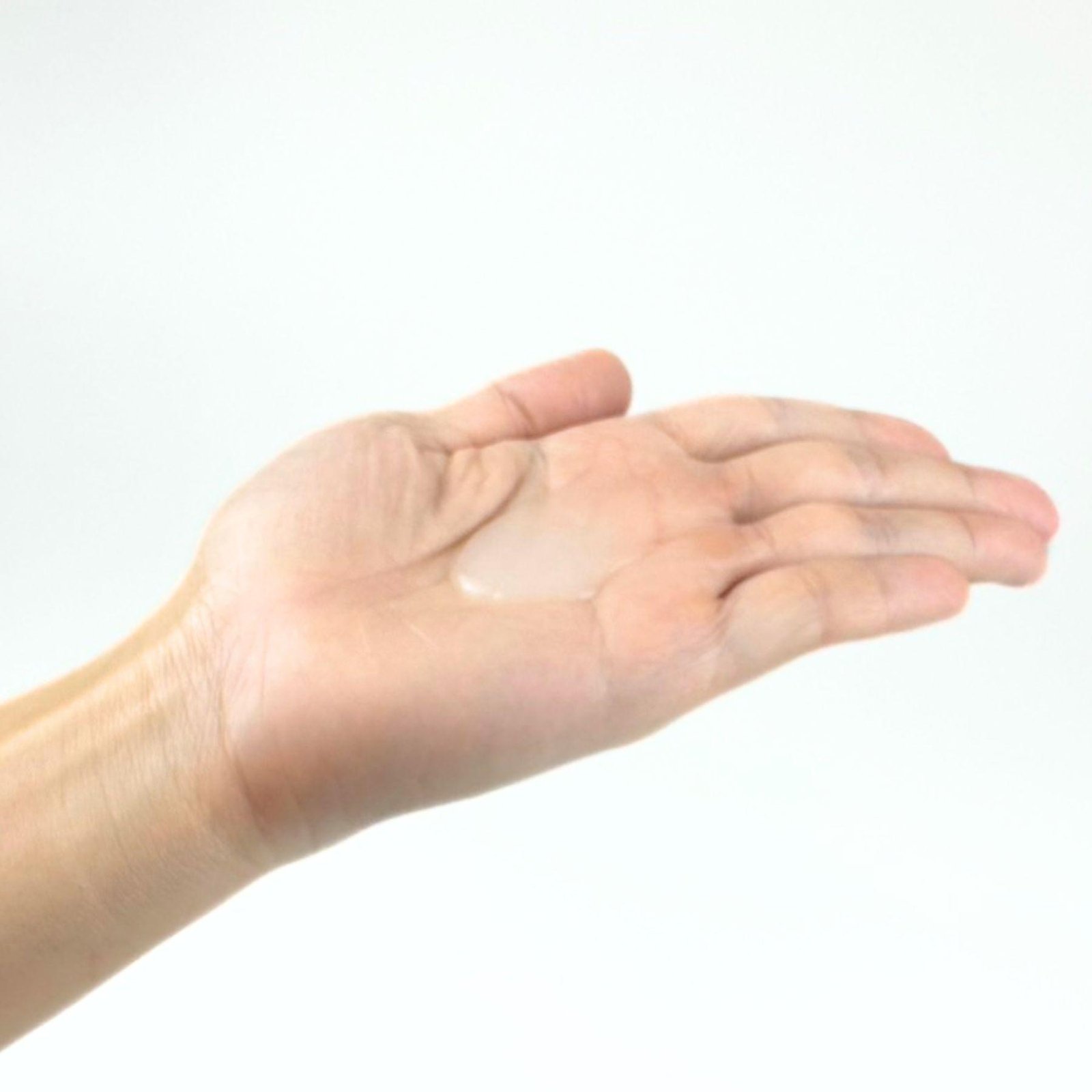 CM4259 รับผลิตCOLOR CARE SHAMPOO สูตร CHROMAPOLTM COLORPOP POLYMER คัลเลอร์ แคร์ แชมพู รับผลิตแชมพูรักษาสีผม - Image 9