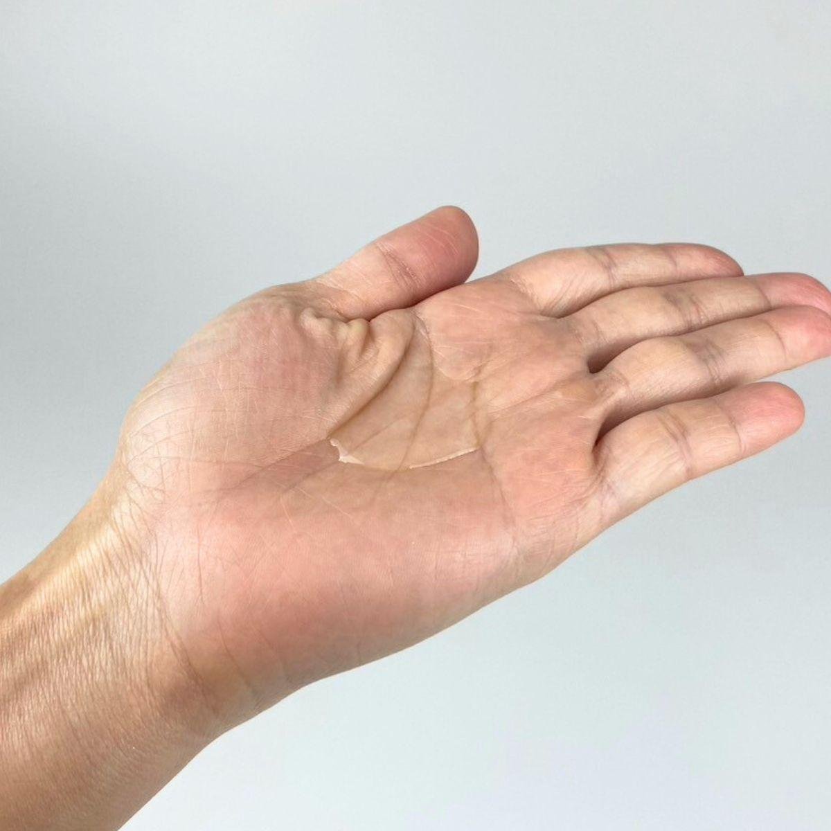 CM4142 รับผลิต Feminine Wash รับผลิตน้ำยาล้างจุดซ่อนเร้น สูตรสำหรับผู้มีประจำเดือนและออกกำลังกายเป็นประจำ - Image 9