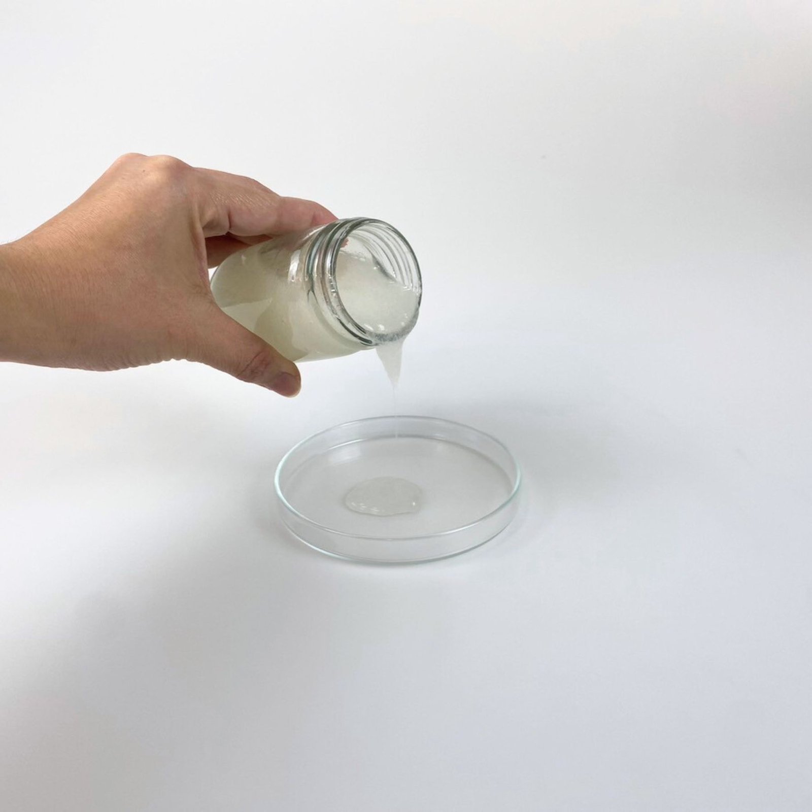 CM4072 รับผลิต ANTI-WRIKLE & ANTI- POLLUTION SERUM รับผลิตเซรั่มลดเลือนริ้วรอย พร้อมป้องกันการเกิดริ้วรอยจากมลภาวะ - Image 5