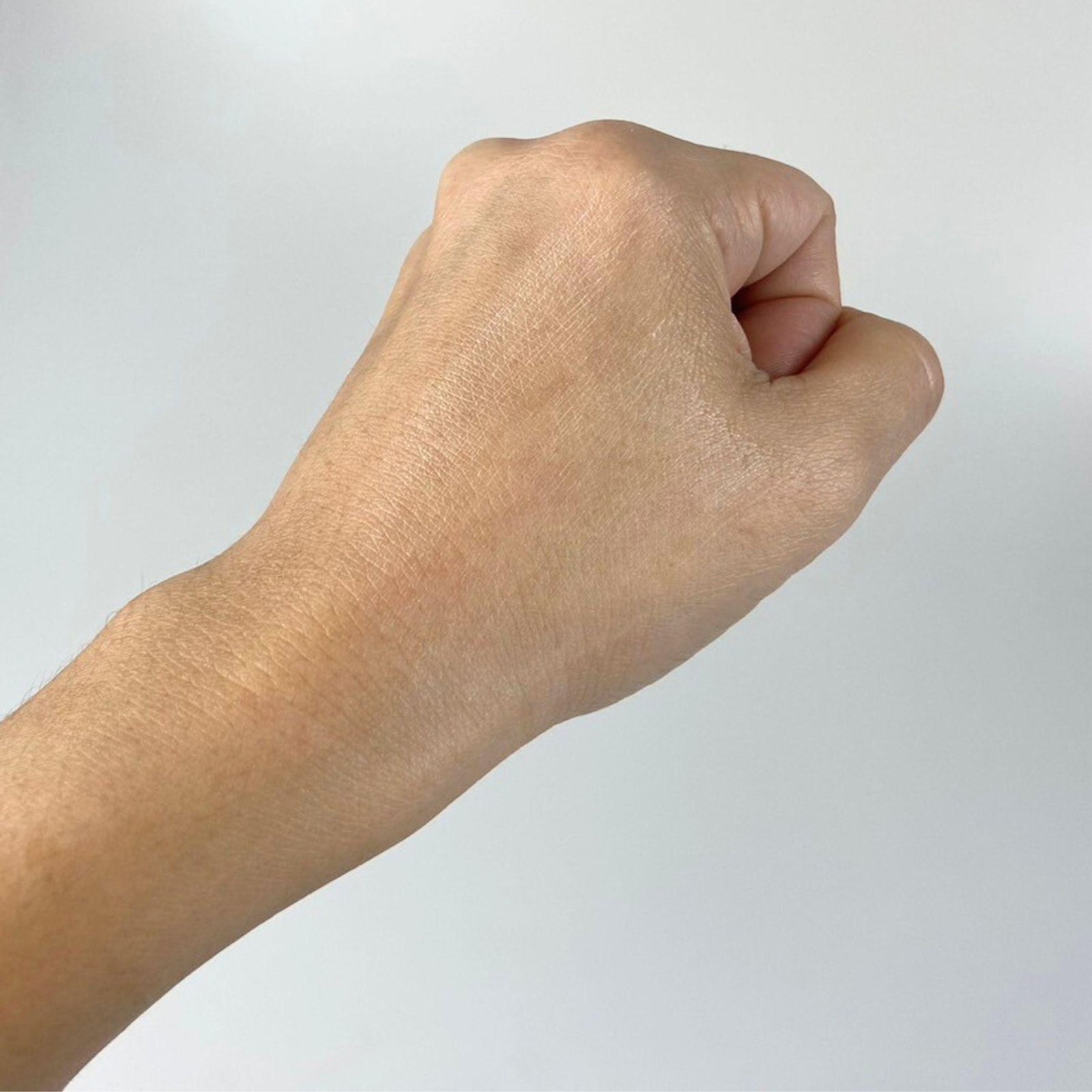 CM4073 รับผลิต ANTI-WRIKLE & LIFTHING CREAM รับผลิตครีมลดเลือนริ้วรอย และกระชับผิวหน้าลดความหย่อยคล้อย - Image 10