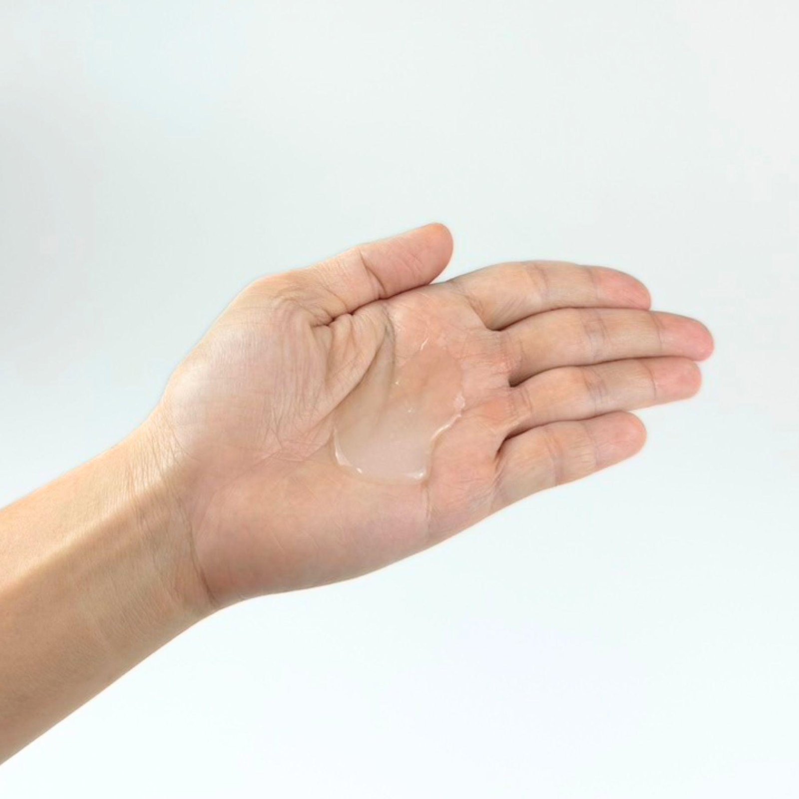 CM4259 รับผลิตCOLOR CARE SHAMPOO สูตร CHROMAPOLTM COLORPOP POLYMER คัลเลอร์ แคร์ แชมพู รับผลิตแชมพูรักษาสีผม - Image 10