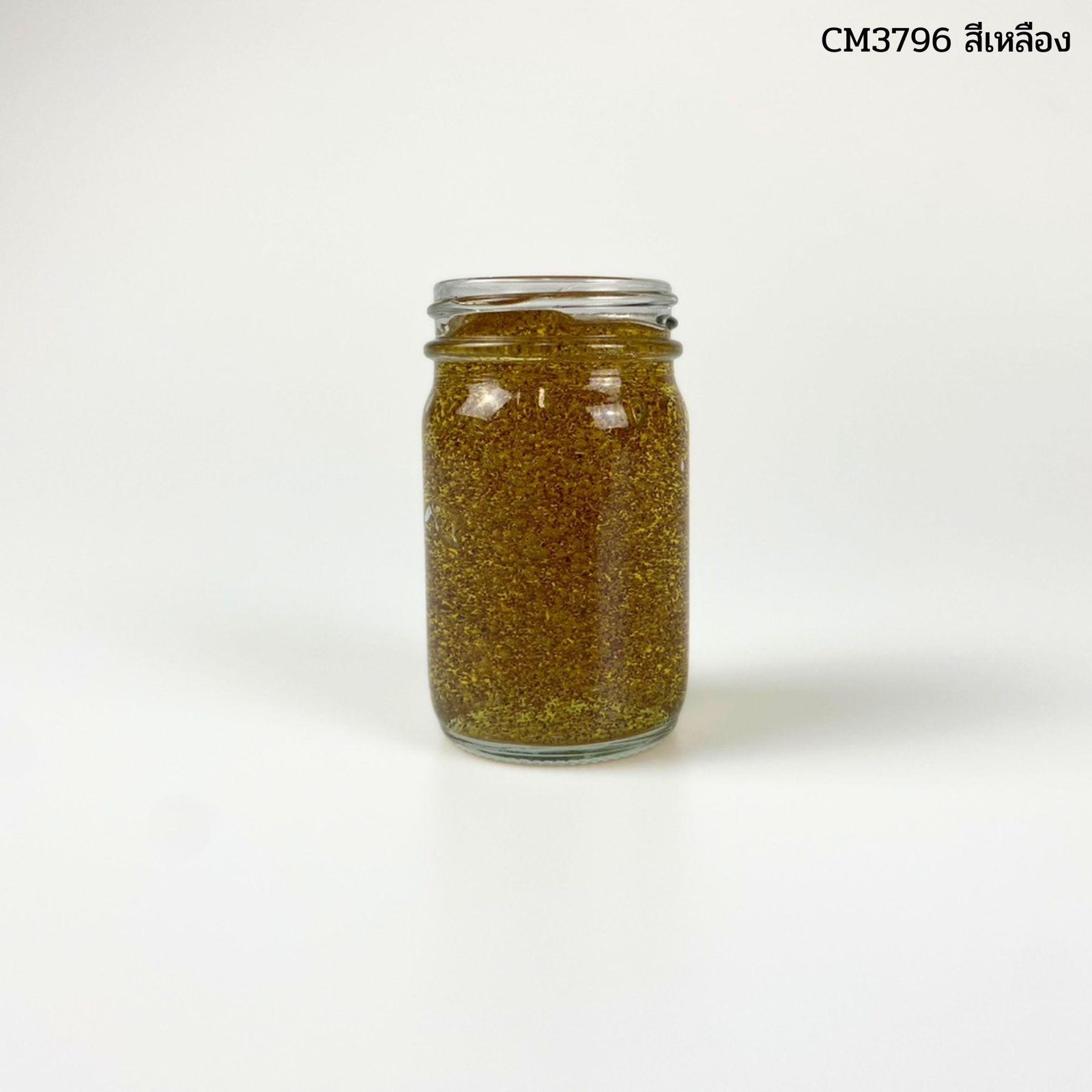 CM3797 รับผลิตBODY GEL SCRUB สูตร APRICOT รับผลิตเจลสครับขัดผิว - Image 10