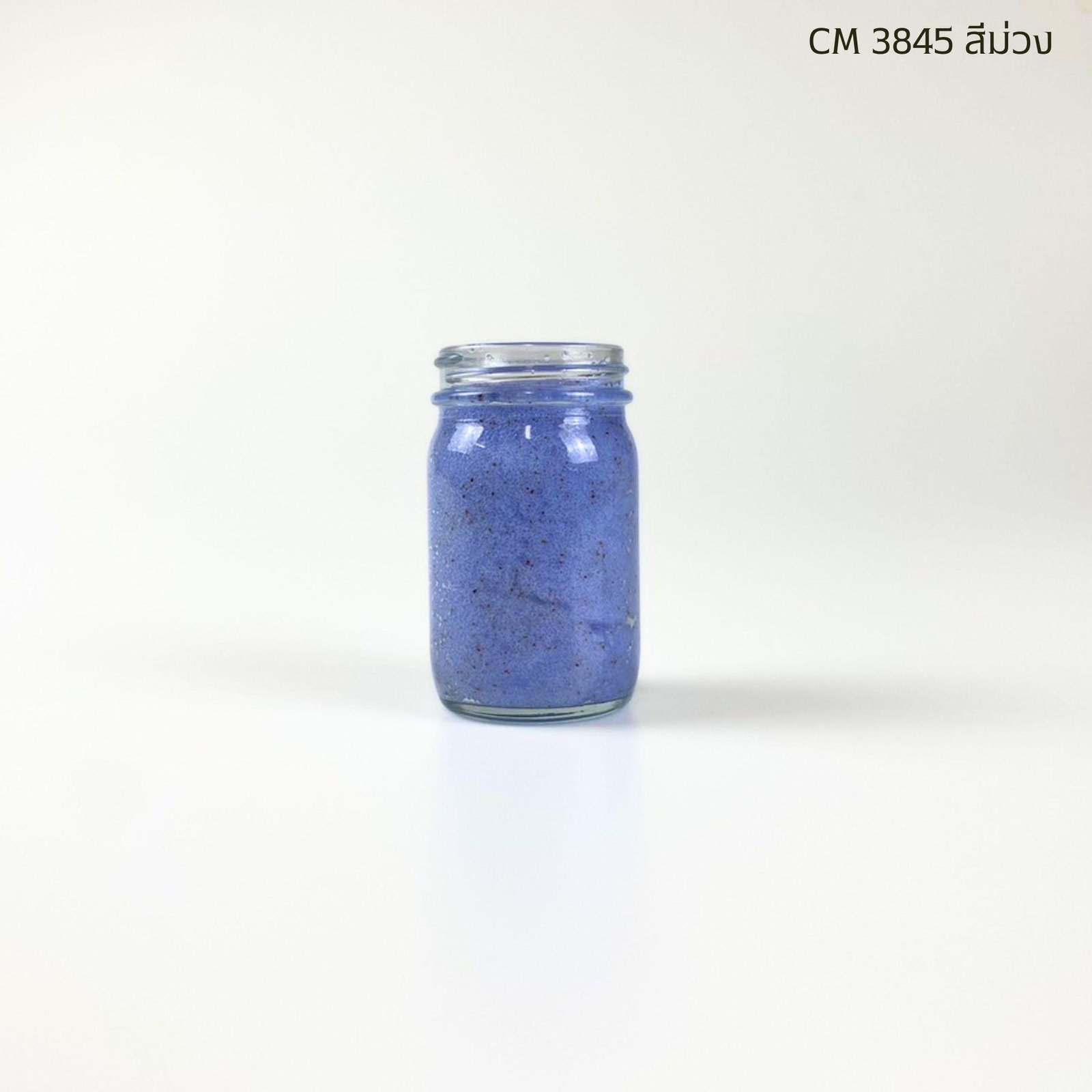 CM3847 รับผลิตSALT SCRUB BASE สูตร WALNUT รับผลิตเกลือสครับขัดผิว - Image 10