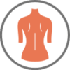 Use For Body