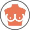 Use For Breast