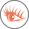 Use For Eye