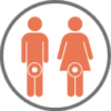 Use For Intimate