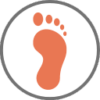 Use For Foot