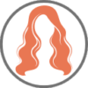 Use For Hair