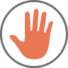 Use For Hand