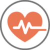 Use For Health