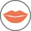 Use For Lip