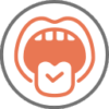Use For Mouth