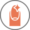 Use For Nail