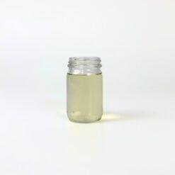 Alternative view of CM5000 รับผลิตCar Air Freshener (น้ำหอม30-40%) รับผลิตน้ำหอมปรับอากาศในรถยนต์แบบแขวน