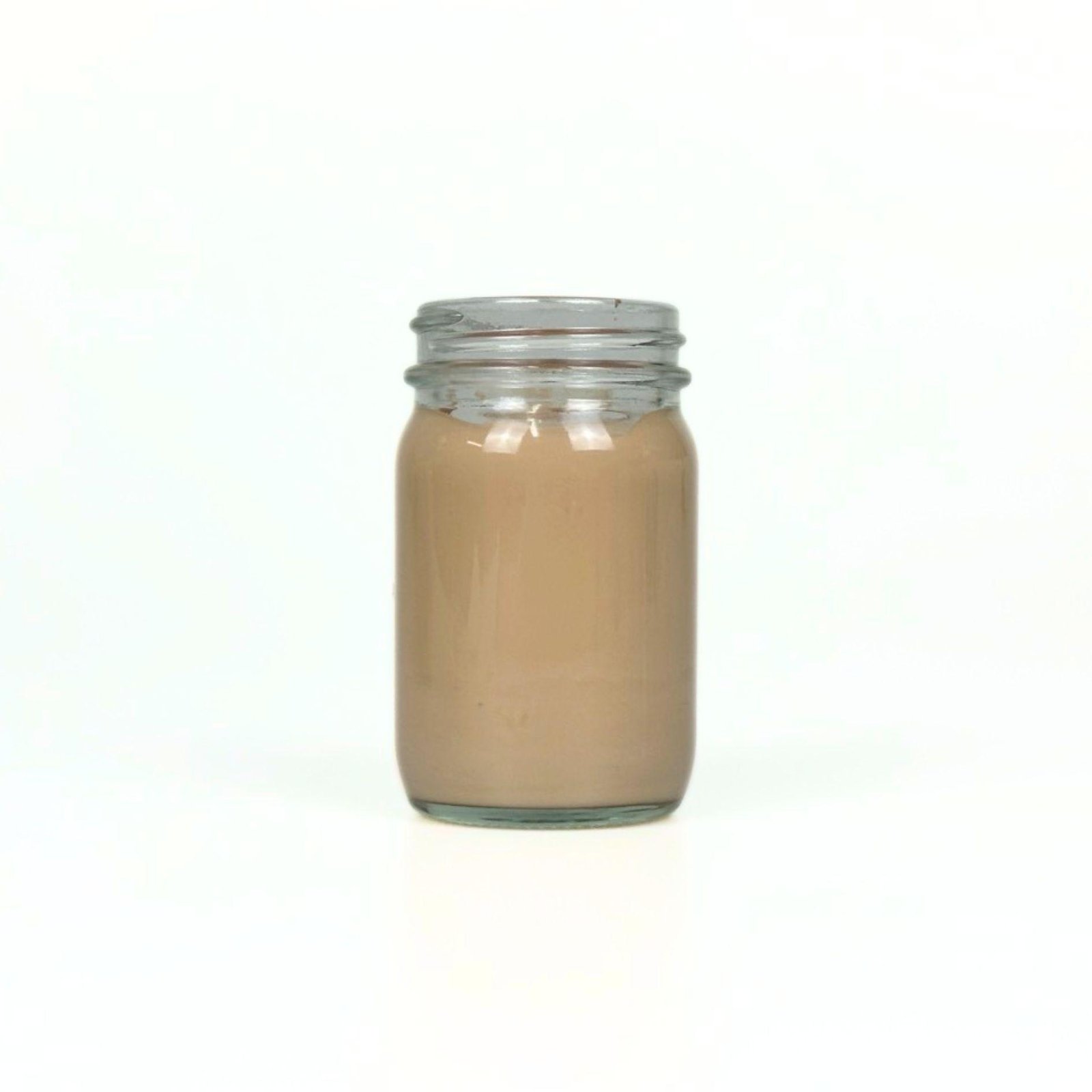 CM5494 รับผลิต SKINTINT CREAM FOUNDATION รับผลิตครีมรองพื้น สูตร Full Coverage - Image 2