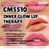 CM5510 รับผลิตINNER GLOW LIP THERAPY รับผลิตลิปโกลว์