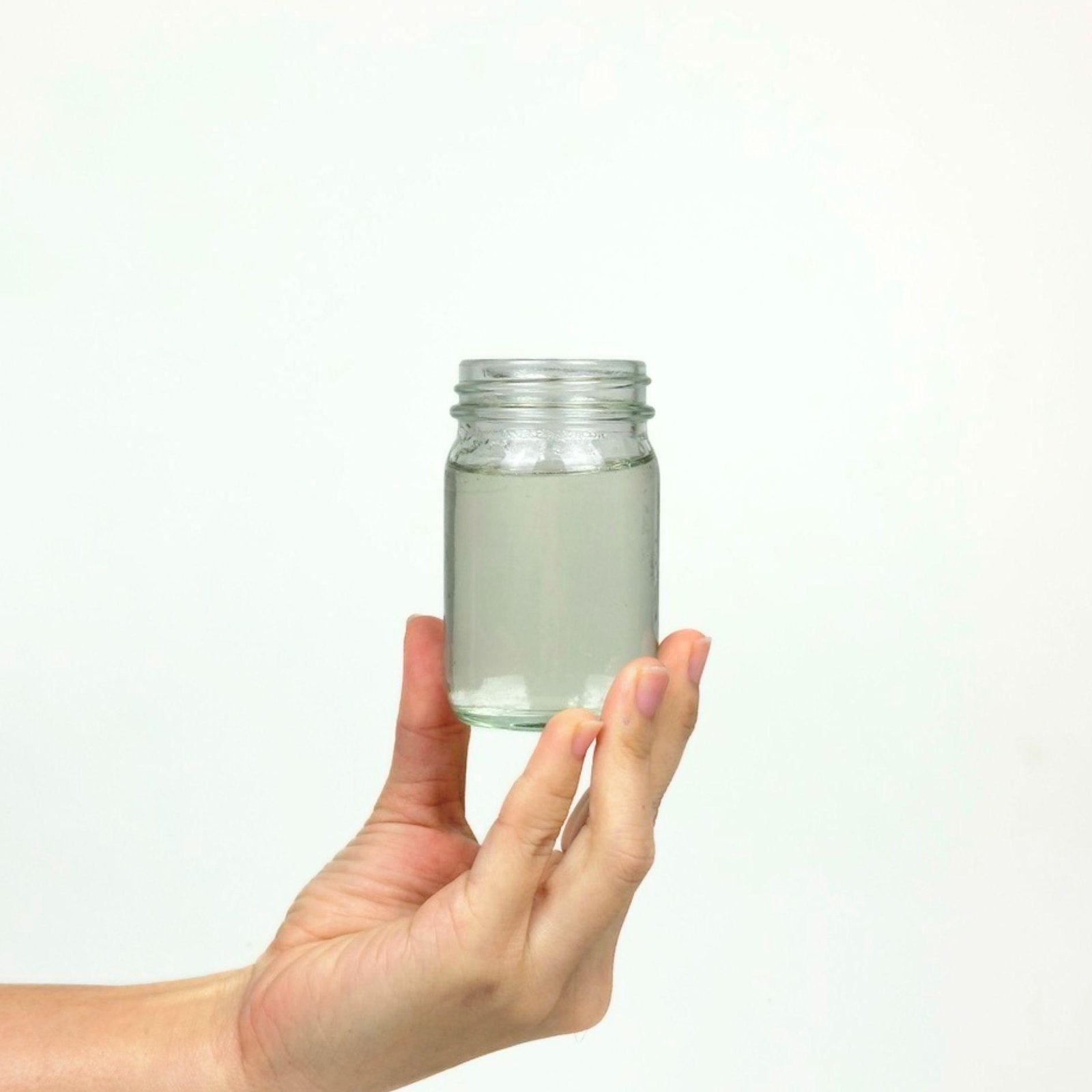 CM5543 รับผลิตBODY WASH GEL เจลอาบน้ำ สูตรผลัดเซลล์ผิว - Image 3