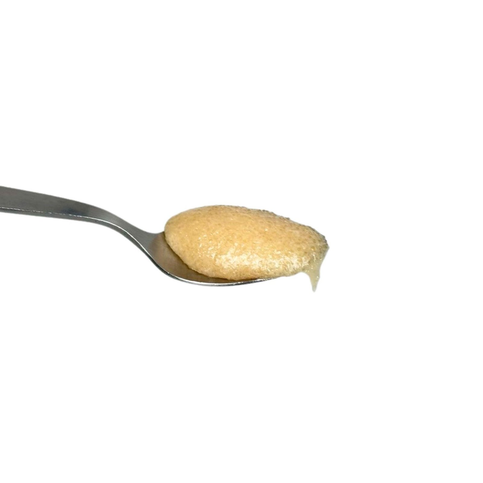 CM5553 รับผลิตSMOOTHING BROWN SUGAR LIP SCRUB รับผลิตสครับริมฝีปาก - Image 4