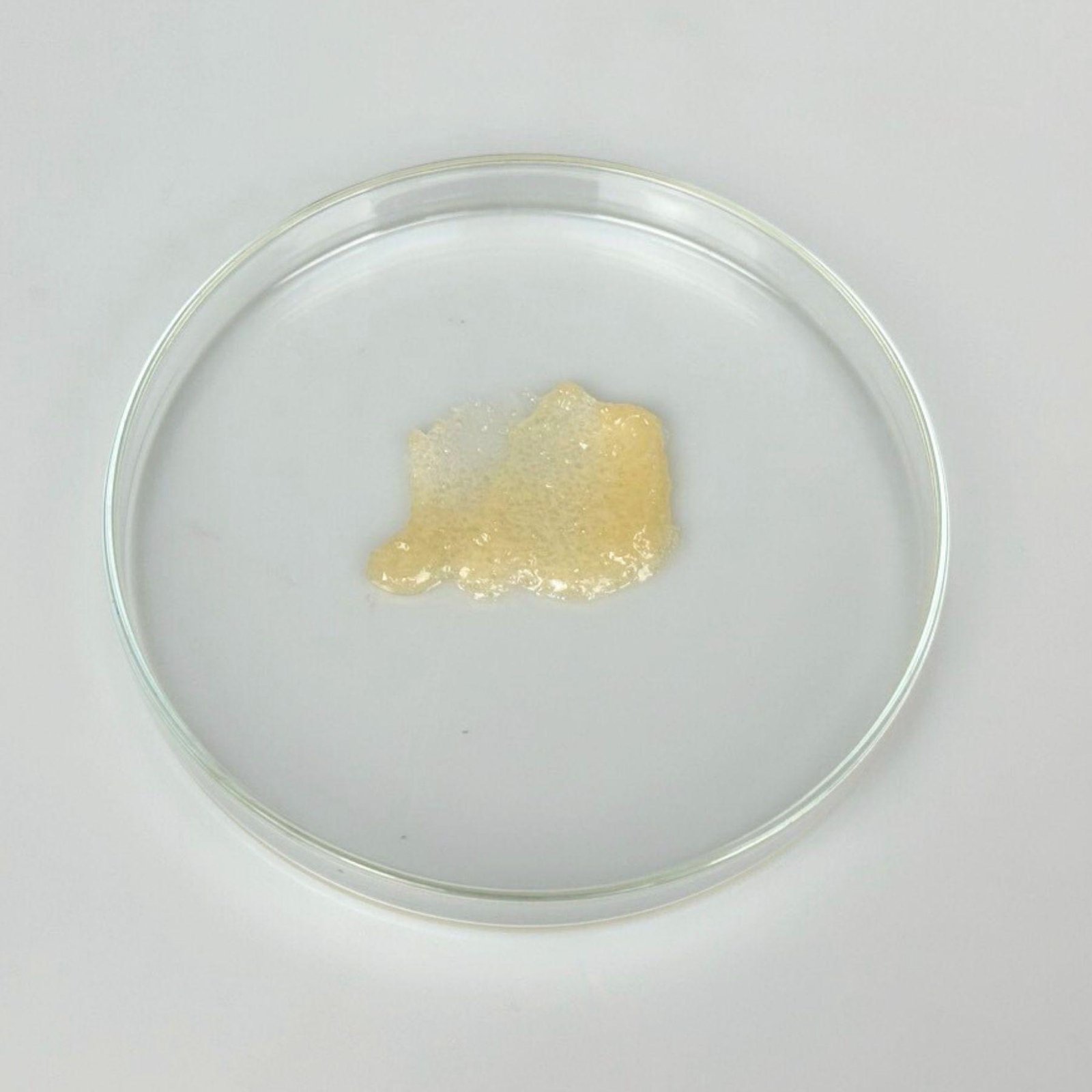 CM5553 รับผลิตSMOOTHING BROWN SUGAR LIP SCRUB รับผลิตสครับริมฝีปาก - Image 7