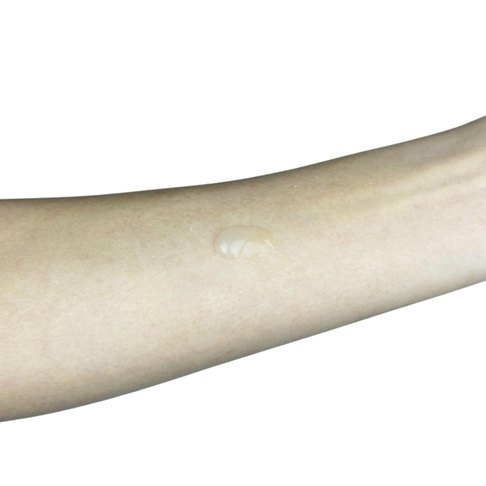 CM5545 รับผลิตDIAMOND BEAM HAIR COAT SERUM รับผลิตเซรั่มบำรุงเส้นผม - Image 8