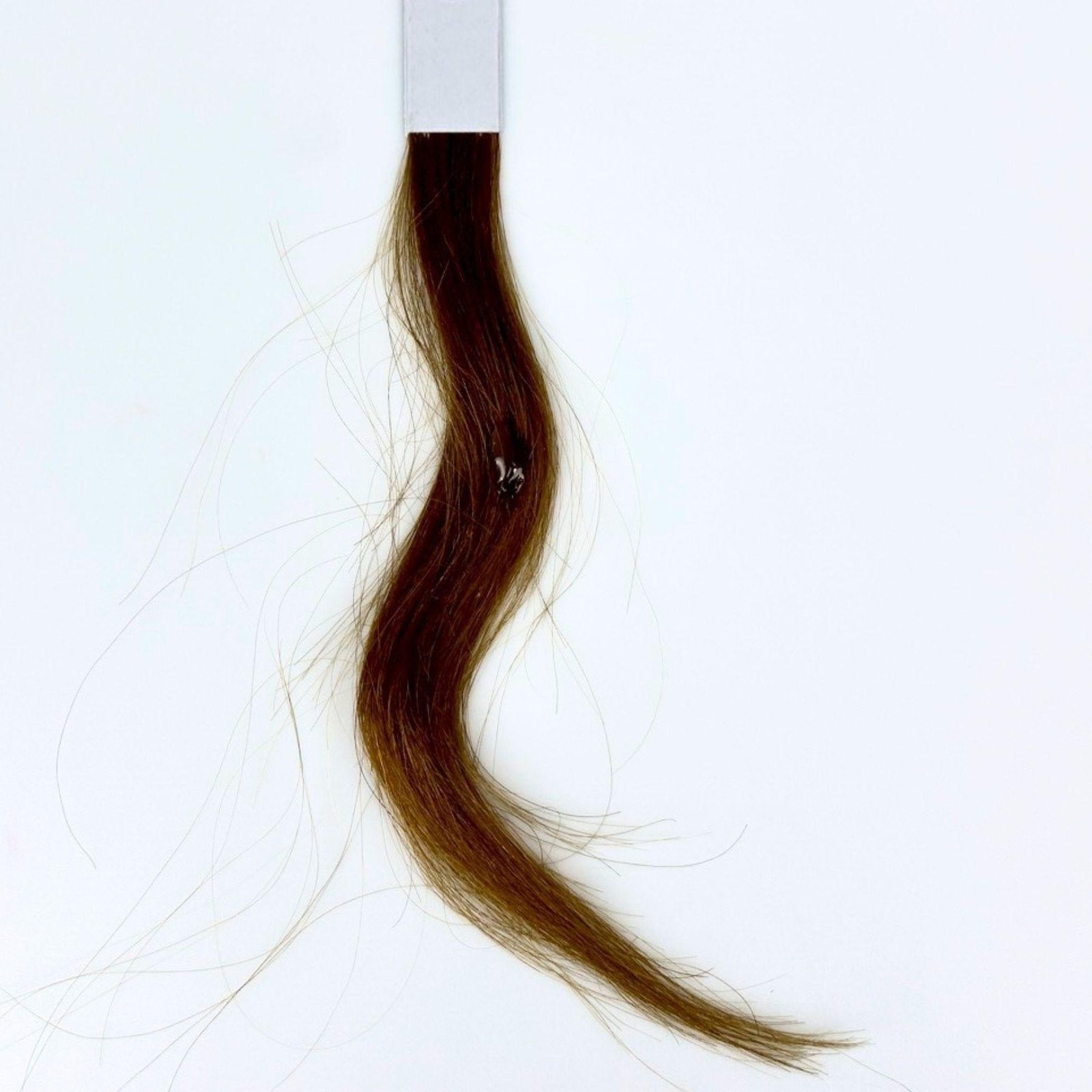 CM5545 รับผลิตDIAMOND BEAM HAIR COAT SERUM รับผลิตเซรั่มบำรุงเส้นผม - Image 9