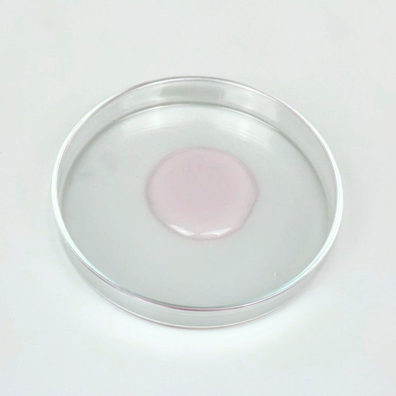 CM5548 รับผลิตGLASS SKIN PEEL OFF MASK รับผลิตมาส์กแบบลอกสูตรผิวกระจ่างใส - Image 5