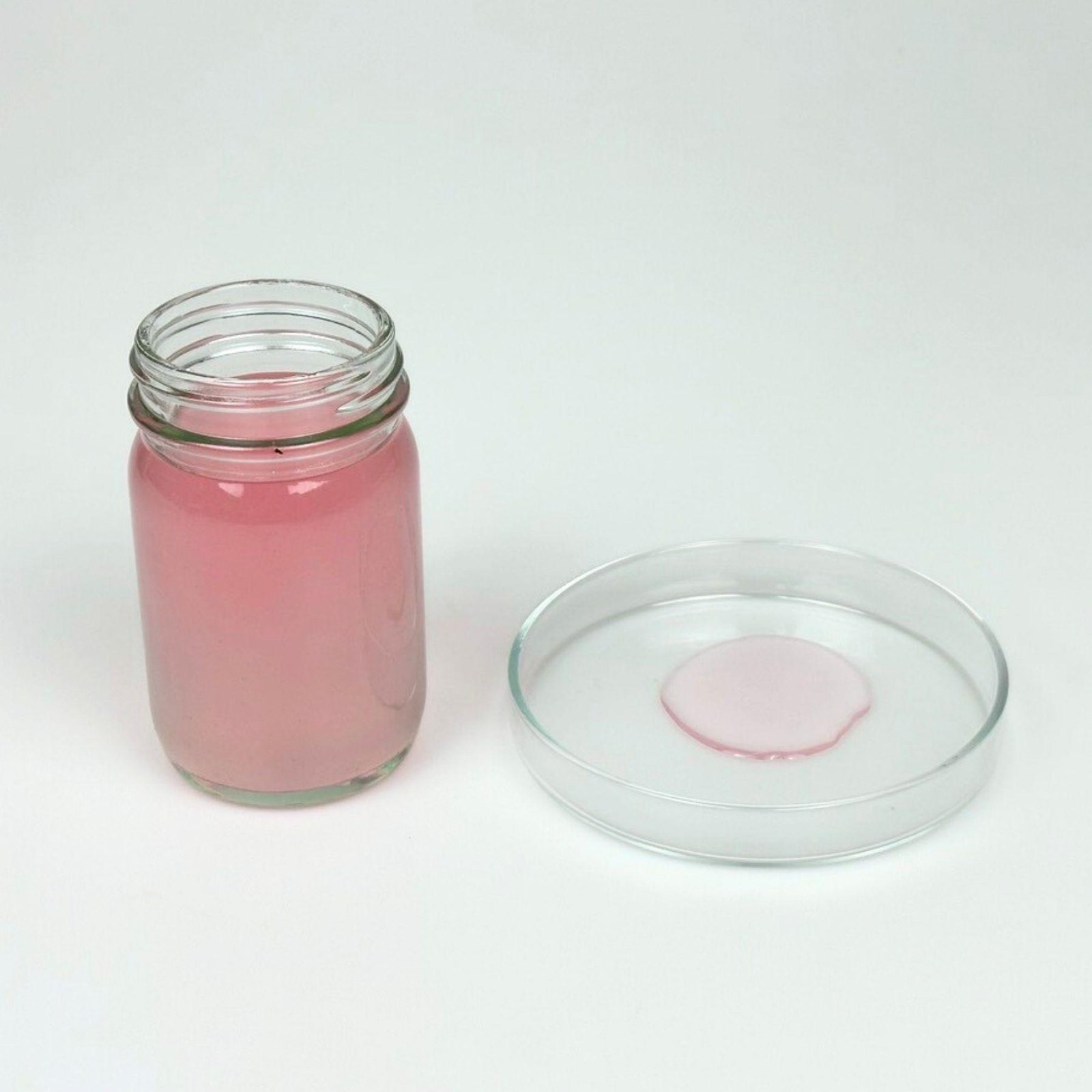 CM5548 รับผลิตGLASS SKIN PEEL OFF MASK รับผลิตมาส์กแบบลอกสูตรผิวกระจ่างใส - Image 6