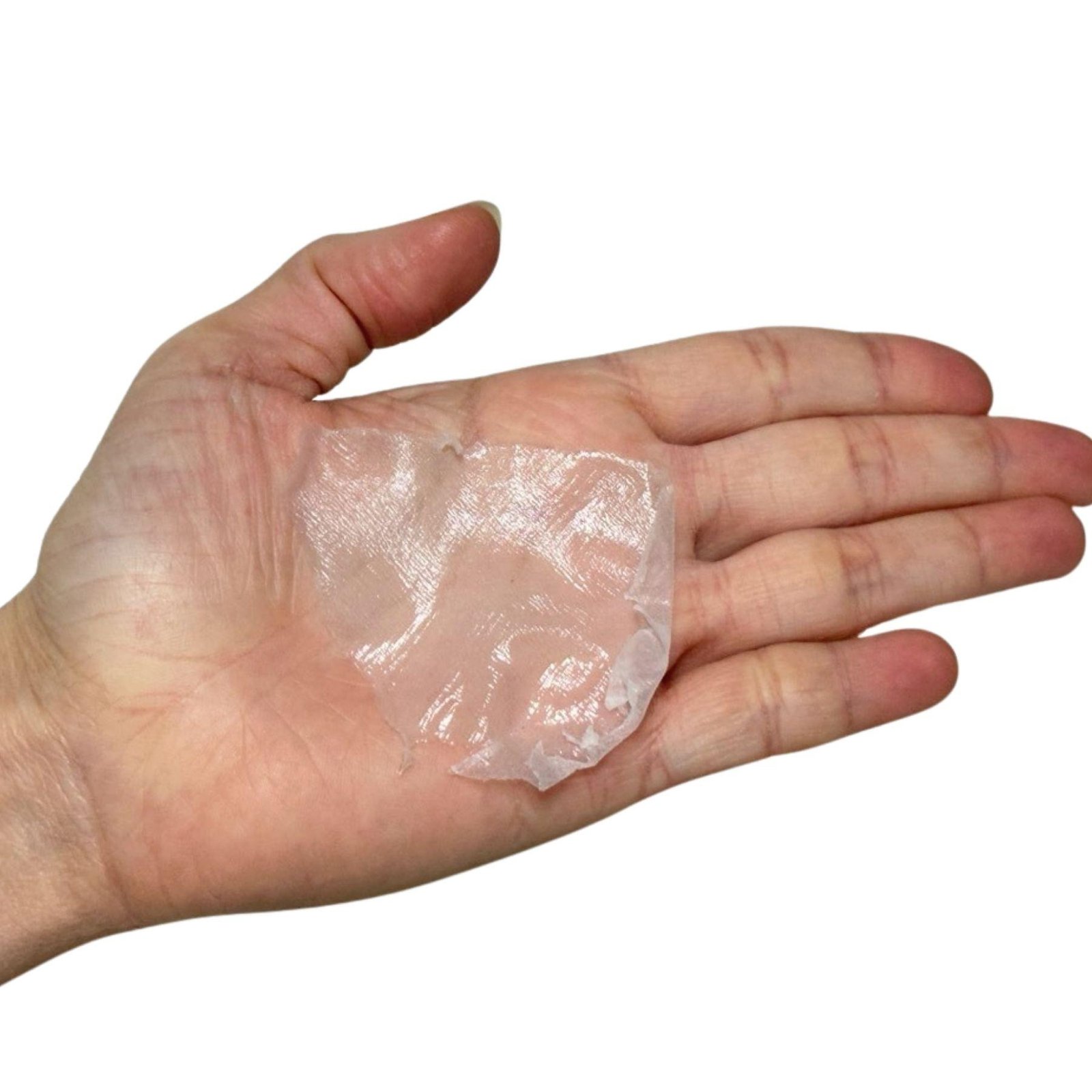 CM5548 รับผลิตGLASS SKIN PEEL OFF MASK รับผลิตมาส์กแบบลอกสูตรผิวกระจ่างใส - Image 11