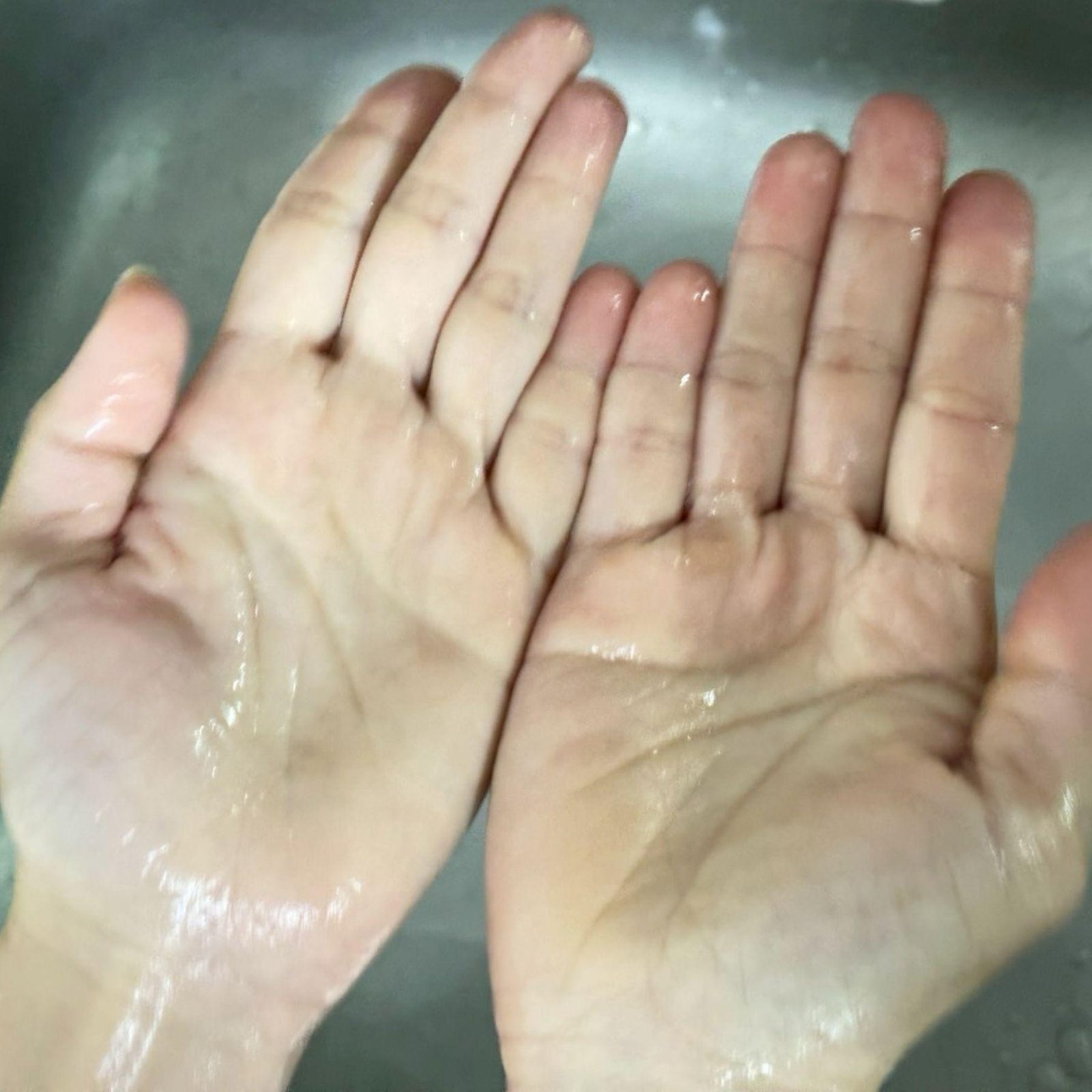 CM5546 รับผลิตFACIAL BERRY JAM CLEANSER รับผลิตคลีนเซอร์เนื้อแยมทำความสะอาดผิวหน้า - Image 12