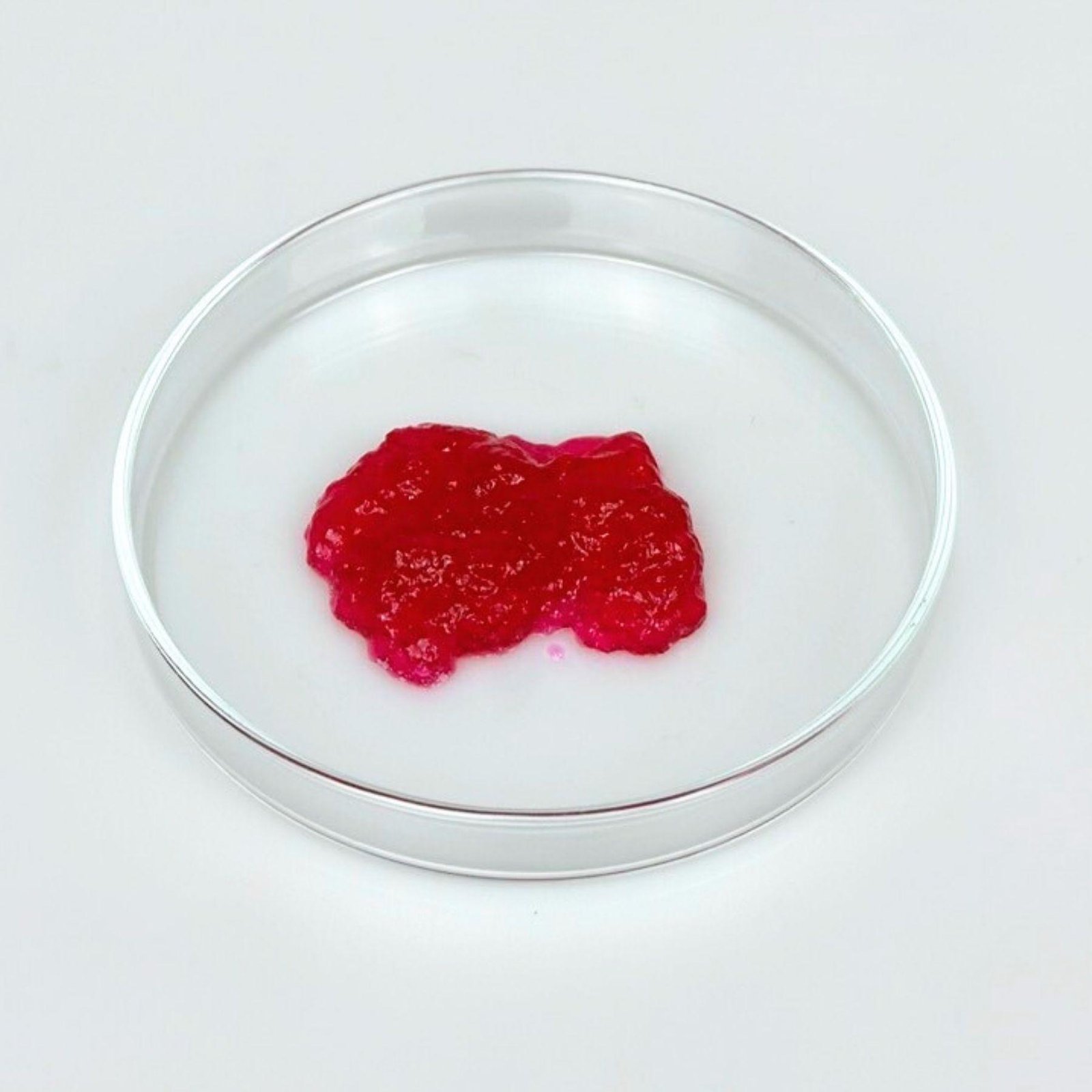 CM5546 รับผลิตFACIAL BERRY JAM CLEANSER รับผลิตคลีนเซอร์เนื้อแยมทำความสะอาดผิวหน้า - Image 6