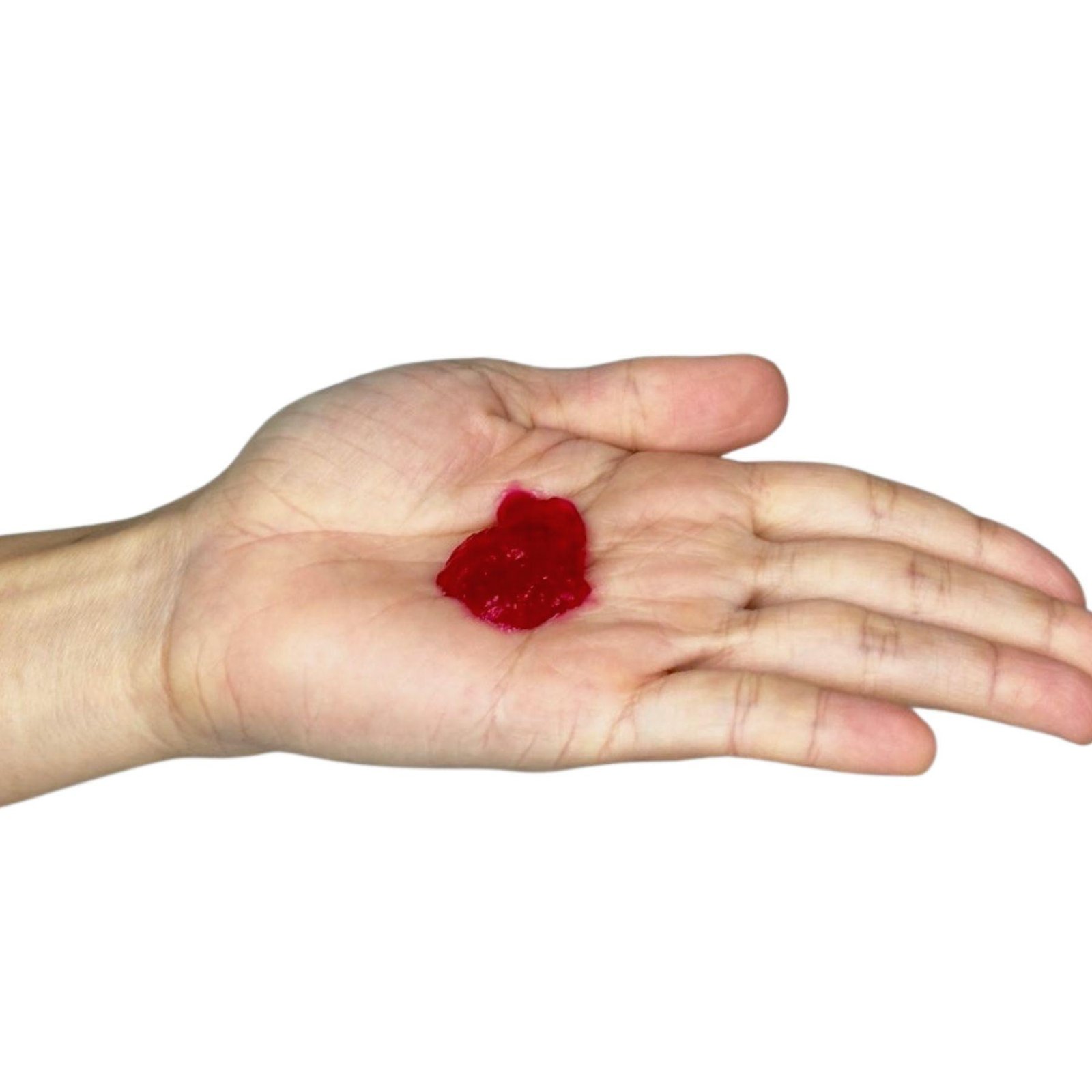 CM5546 รับผลิตFACIAL BERRY JAM CLEANSER รับผลิตคลีนเซอร์เนื้อแยมทำความสะอาดผิวหน้า - Image 7