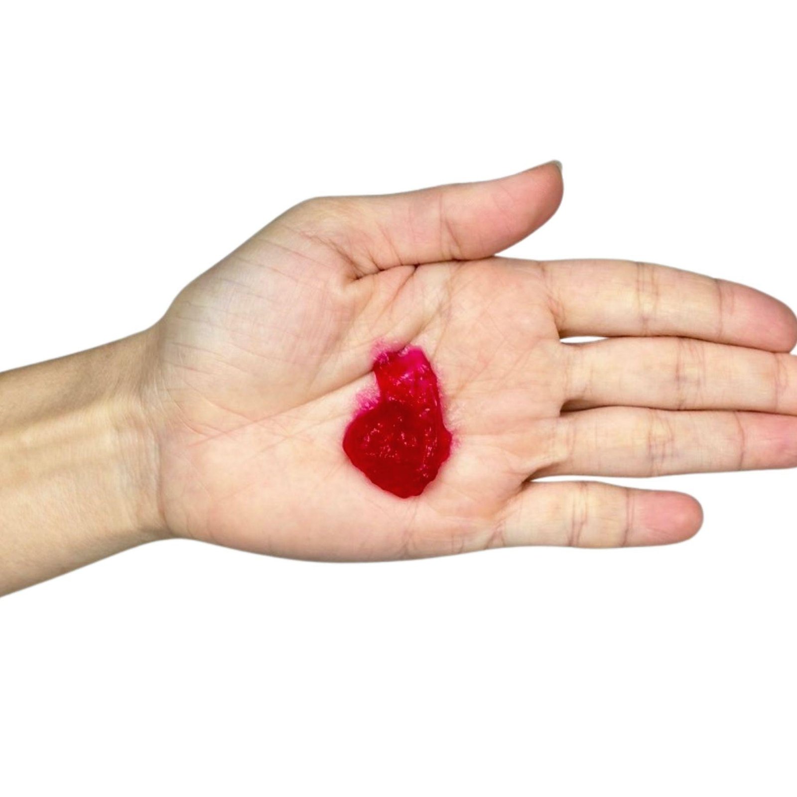 CM5546 รับผลิตFACIAL BERRY JAM CLEANSER รับผลิตคลีนเซอร์เนื้อแยมทำความสะอาดผิวหน้า - Image 8