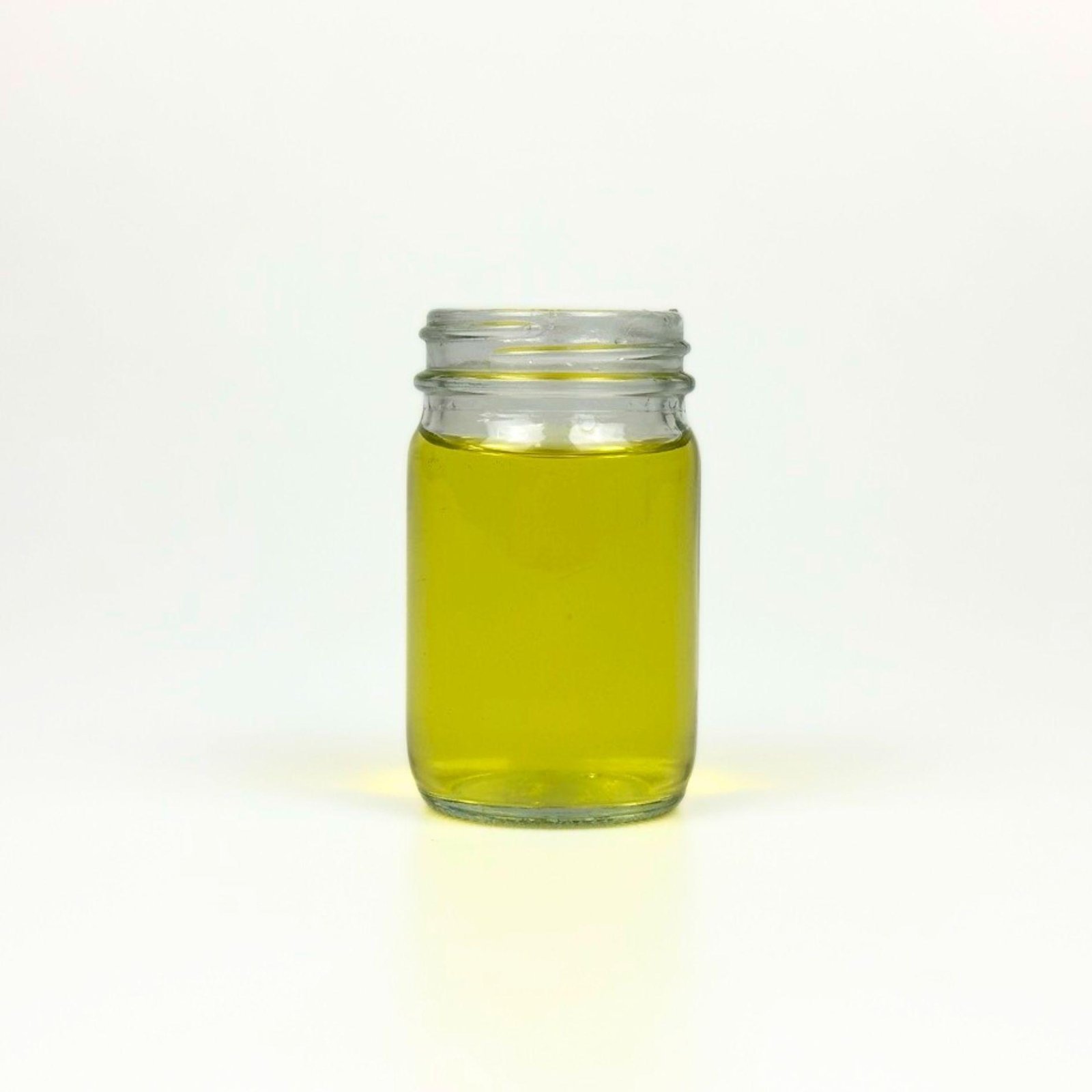 CM5603 รับผลิตNATURAL ANTI-SEPTIC PERFACT UNDERARM SERUM รับผลิตเซรั่มรักแร้ สูตร PROPOLIS EXTRACT - Image 2