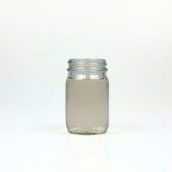 Alternative view of CM5602 รับผลิตHAND FOAM MOUSSE WASH รับผลิตโฟมล้างมือเนื้อนุ่ม ยับยั้งแบคทีเรียได้ 99.99%