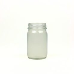 Alternative view of CM5601 รับผลิตBOOSTER ULTIMATE SERUM รับผลิตบูสเตอร์ อัลติเมท เซรั่ม สูตร 10% NIACINAMIDE + Zinc 1%