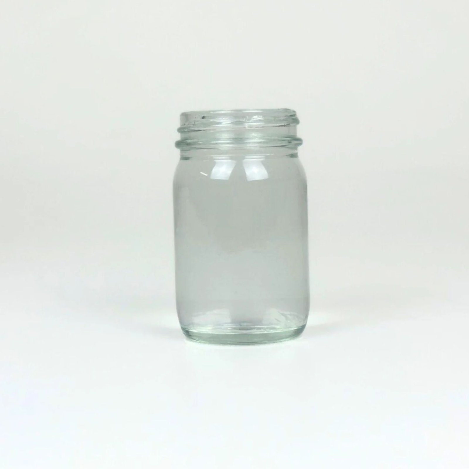 CM5591 รับผลิตSWEAT & ODOUR PROTECTION SPRAY รับผลิตสเปรย์ระงับกลิ่นกาย สูตร ALUMINUM SESQUICHLOROHYDRATE - Image 2